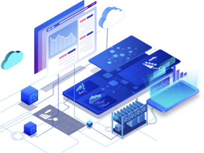 國產數據庫推廣者之路 達夢皮宇的數據庫服務征程