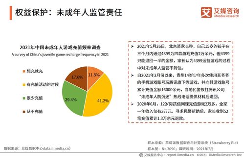 新消費浪潮下品牌破局的三個關鍵原則